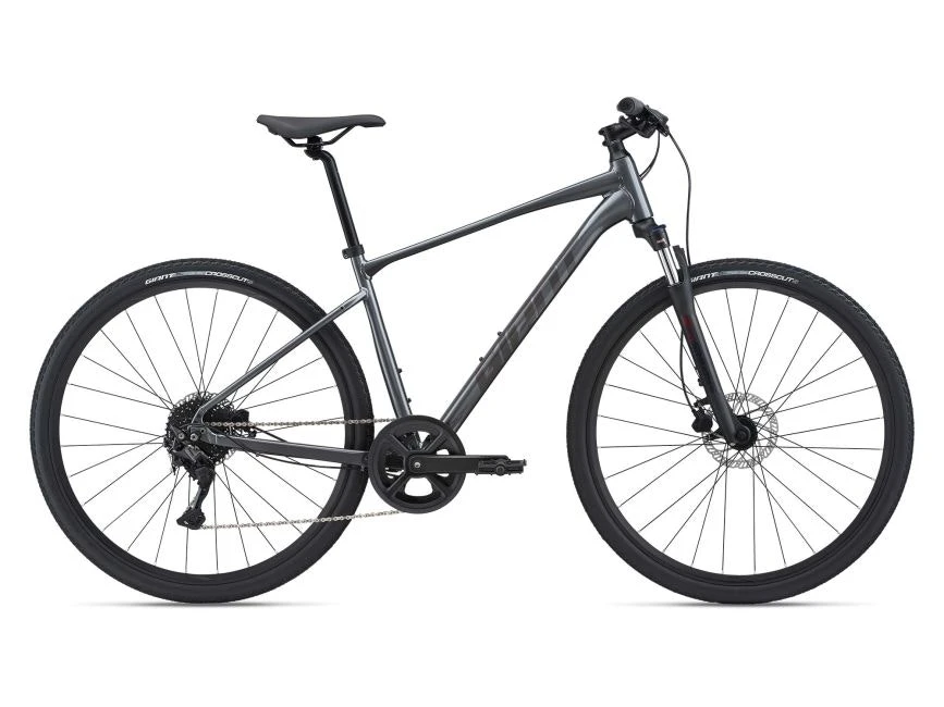 Giant Roam 2 Disc-GU 2021