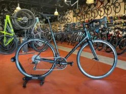 Giant Contend 3 Claris - Cold Iron 2022