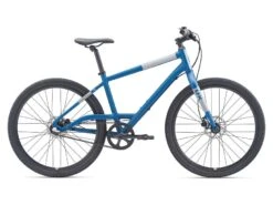 Giant Momentum UX (flatbar) (UX 3S) 2021