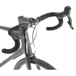 Giant TCR ADVANCED SL Disc CUSTOM Carbon Road Bike // Rival AXS Wireless 12-Speed // Reynolds Carbon Wheels // Large 2022 -Giant lZxkNME4lAgq2BP47GL2V87u4