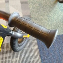 We Ship! Giant Pre Push Bike 2021 -Giant lrBroK ynhOEclu9IGSlP4Y 8