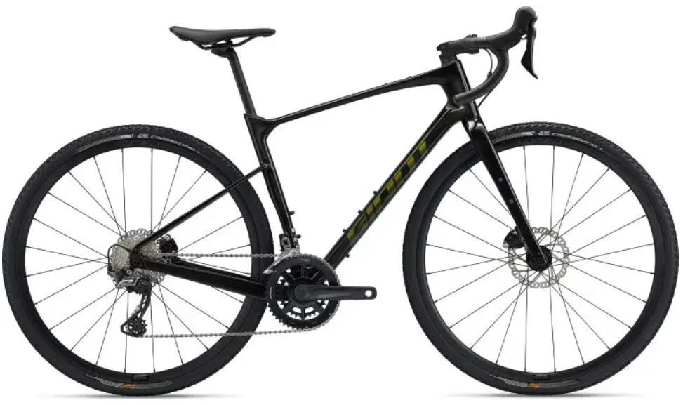 Giant Revolt Advanced 2 1 Giant Revolt Advanced 2