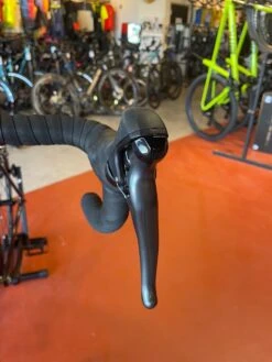 Giant Contend 3 Claris - Cold Iron 2022 23 Giant Contend 3 Claris - Cold Iron 2022 -Giant nB8 GhiiY yGmwj215HXEoVJg