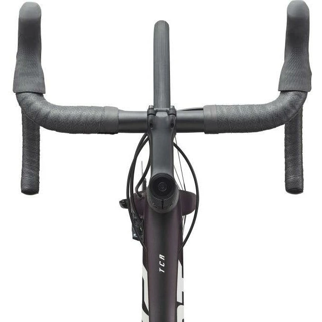 Giant TCR Advanced Pro 1 Disc 2021 7 Giant TCR Advanced Pro 1 Disc 2021 - Image 7