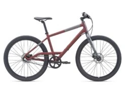 Giant Momentum UX (flatbar) (UX 3S) 2021 -Giant nMh2MCBWWtybkN h1ES5rK2iw