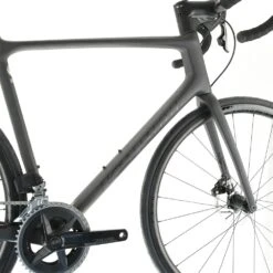 Giant TCR ADVANCED SL Disc CUSTOM Carbon Road Bike // Rival AXS Wireless 12-Speed // Reynolds Carbon Wheels // Large 2022 -Giant oD9FMBnxG I5 4Q1P4B2G2 ak