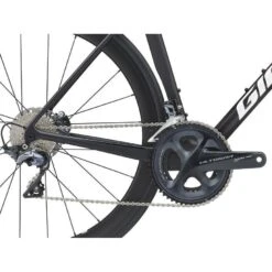 Giant TCR Advanced Pro 1 Disc 2021 14 Giant TCR Advanced Pro 1 Disc 2021 -Giant oUhID6KwC3hsreV4VBwJ6Qfis