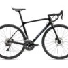 Giant TCR Advanced Disc 2 Pro Compact 2023
