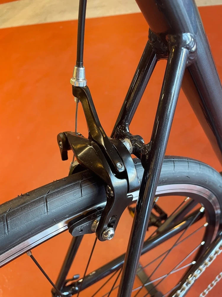 Giant Contend 3 Claris - Cold Iron 2022 10 Giant Contend 3 Claris - Cold Iron 2022 - Image 10