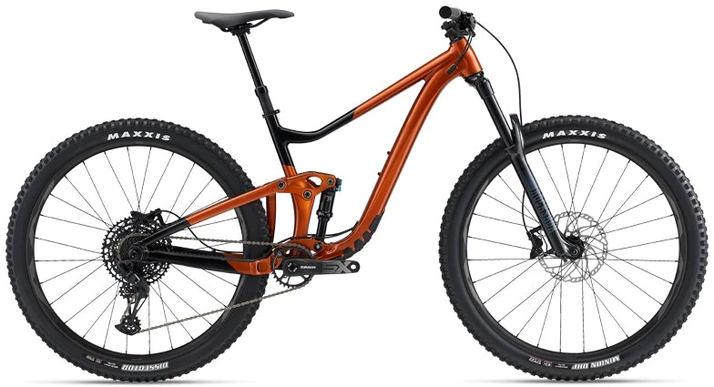 Giant Trance X 29 2 2022 1 Giant Trance X 29 2 2022