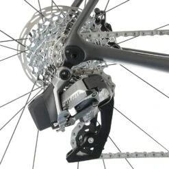 Giant TCR ADVANCED SL Disc CUSTOM Carbon Road Bike // Rival AXS Wireless 12-Speed // Reynolds Carbon Wheels // Large 2022 -Giant pN6WervjAxpt0dtnfO9YmEO4M