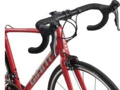 Giant Contend 3 16 Giant Contend 3 -Giant pOVZbX96B 78 0H4R0BQ Ndl0