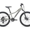 Giant XtC Jr Disc 24 2021