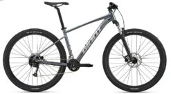 Giant Talon 29 2 -Giant q8cEeBzZWE1XSDysAkfXaFIcg