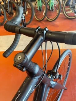 Giant Contend 3 Claris - Cold Iron 2022 22 Giant Contend 3 Claris - Cold Iron 2022 -Giant qEYW8gcRpHcNHLMw3gyxJCyjg