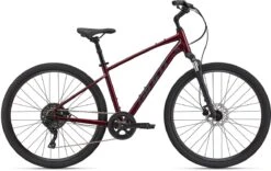 Giant Cypress 2 2022