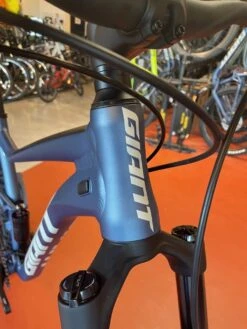 We Ship! Giant Stance 29 2(Crest Fork) - Blue Ashes 2021 -Giant qsr Bgll5bv75S2icQn78rjiY