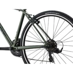 Giant Escape 3 2021 -Giant rxV5 siWpM2yb Ku knXsCsO8