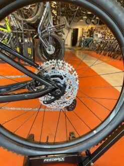 Giant We Ship! Stance 29 2(Crest Fork) - Gunmetal Black 2021 25 Giant We Ship! Stance 29 2(Crest Fork) - Gunmetal Black 2021 -Giant s BFiAYrvIPAUL zlnWcK2deU