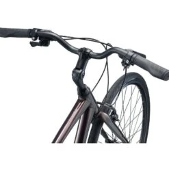 Giant Escape 3 Comfort Hybrid Bike 2021 -Giant svk8enqkiJ66o9QrQXvg94JeA