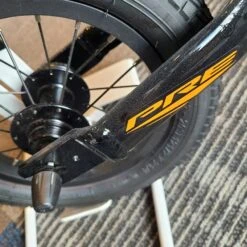 We Ship! Giant Pre Push Bike 2021 -Giant t2gghNydJKh ijHUqD GiTyFQ