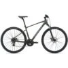 2021 Giant Roam 4 Disc GU Mountain Bike