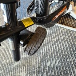 We Ship! Giant Pre Push Bike 2021 -Giant toY8wYvav6ccAc3onGcO TxF0