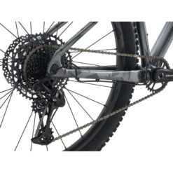 Giant Fathom 29 1 2021 -Giant ubSthZxNbLpzo0Lf9NZMzw0Mo