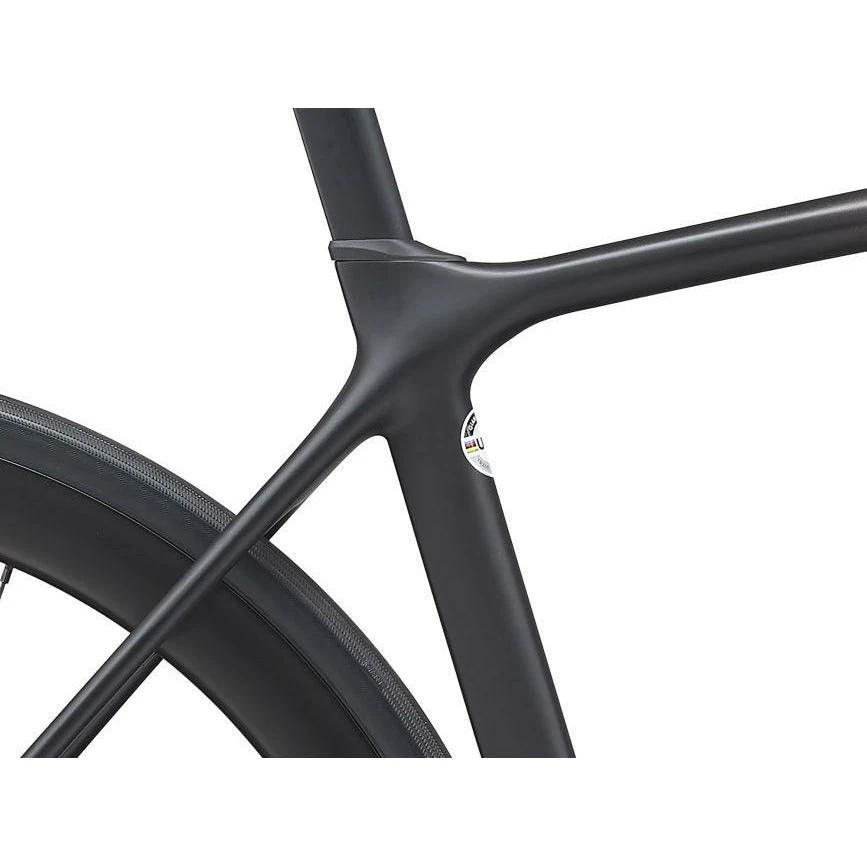 Giant TCR Advanced Pro 1 Disc 2021 3 Giant TCR Advanced Pro 1 Disc 2021 - Image 3