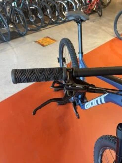 We Ship! Giant Stance 29 2(Crest Fork) - Blue Ashes 2021 -Giant w0tBF8J AIXDZ6EkBsbT o5ww