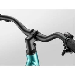 Giant Vida Low Step 2021 -Giant wed7bluqqNcJxeXYaWGtm 7zg