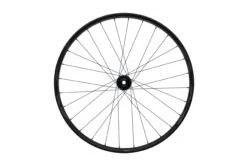 Giant AM29 Aluminum Clincher 29" Front Wheel