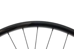 Giant AM29 Aluminum Clincher 29" Front Wheel 20 Giant AM29 Aluminum Clincher 29" Front Wheel -Giant wmt11362 PH 10 scaled