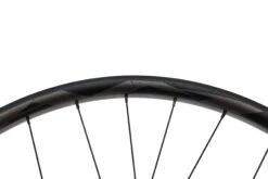 Giant AM29 Aluminum Clincher 29" Front Wheel 21 Giant AM29 Aluminum Clincher 29" Front Wheel -Giant wmt11362 PH 11 scaled
