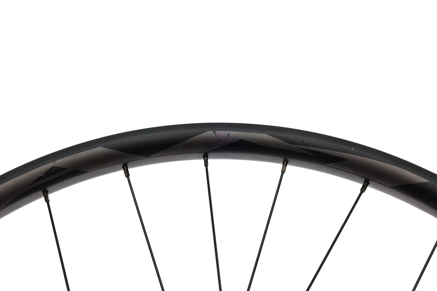 Giant AM29 Aluminum Clincher 29" Front Wheel 11 Giant AM29 Aluminum Clincher 29" Front Wheel - Image 11