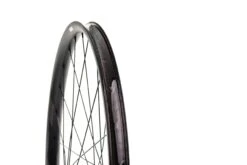 Giant AM29 Aluminum Clincher 29" Front Wheel 14 Giant AM29 Aluminum Clincher 29" Front Wheel -Giant wmt11362 PH 4 scaled