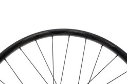 Giant AM29 Aluminum Clincher 29" Front Wheel 15 Giant AM29 Aluminum Clincher 29" Front Wheel -Giant wmt11362 PH 5 scaled