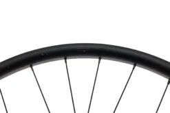 Giant AM29 Aluminum Clincher 29" Front Wheel 17 Giant AM29 Aluminum Clincher 29" Front Wheel -Giant wmt11362 PH 7 scaled