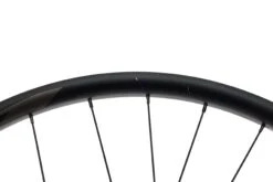Giant AM29 Aluminum Clincher 29" Front Wheel 18 Giant AM29 Aluminum Clincher 29" Front Wheel -Giant wmt11362 PH 8 scaled