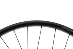Giant AM29 Aluminum Clincher 29" Front Wheel 19 Giant AM29 Aluminum Clincher 29" Front Wheel -Giant wmt11362 PH 9 scaled
