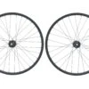 Giant OEM Aluminum Tubeless 27.5" Wheelset
