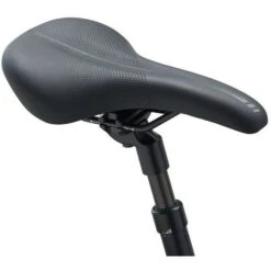 Giant Escape 3 Comfort Hybrid Bike 2021 -Giant xQPrIaZjY3uQbD7qbOakBxd04