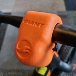 We Ship! Giant Pre Push Bike 2021 -Giant xQSFOv9FztVziNDIUfbu4vCyw