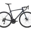 Giant TCR Advanced Disc 1 Pro Compact 2023