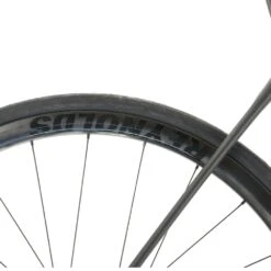 Giant TCR ADVANCED SL Disc CUSTOM Carbon Road Bike // Rival AXS Wireless 12-Speed // Reynolds Carbon Wheels // Large 2022 -Giant xxowkT4UkYI2uJyAdPHa42QHo