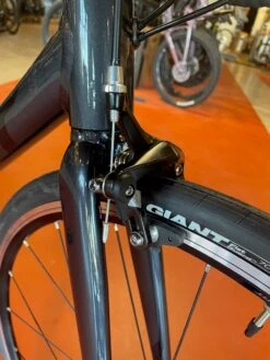 Giant Contend 3 Claris - Cold Iron 2022 14 Giant Contend 3 Claris - Cold Iron 2022 -Giant ylRTRXPMGaDFjiqxjYDU1WEQE