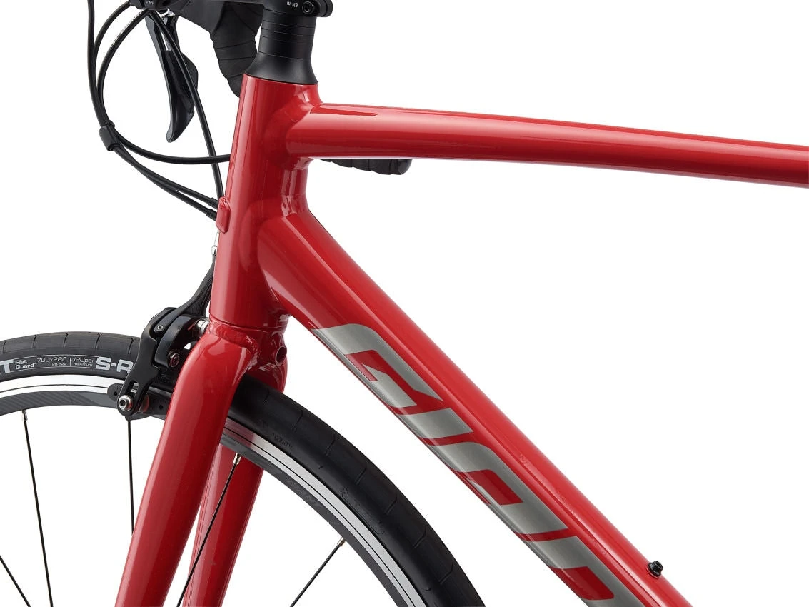 Giant Contend 3 2 Giant Contend 3 - Image 2