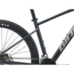 2021 Giant Talon 4 Disc Mountain Bike 15 2021 Giant Talon 4 Disc Mountain Bike -Giant zeZ1mVY M3ENqFvwo0NcK4Jvk