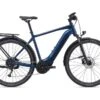 Giant Explore E+ 2 GTS 28MPH 2021
