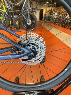 We Ship! Giant Stance 29 2(Crest Fork) - Blue Ashes 2021 -Giant zmfxxXIaWBp6RBjrCHEU5vewc